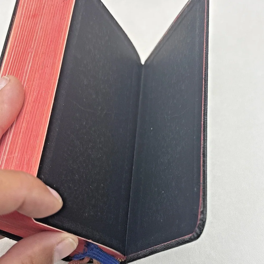My Prayer Book Moj Molitvennik American Catholic Greek Rite 1957 Braddock PA 50s
